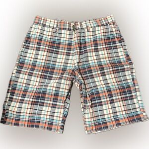 Mens Gap Shorts